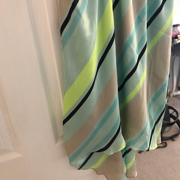 Express Dress - Picture 4 of 4